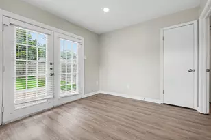 4537 Miami Dr, Plano, TX 75093 - Photo 10