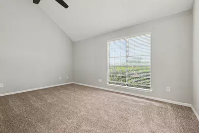 4537 Miami Drive, Plano, TX 75093 - Photo 12
