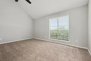 4537 Miami Dr, Plano, TX 75093 - Photo 12