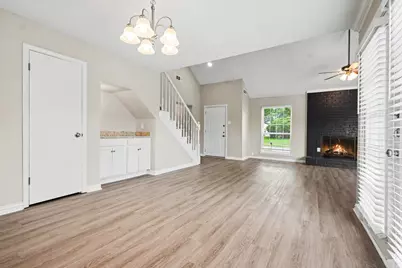 4537 Miami Drive, Plano, TX 75093 - Photo 4