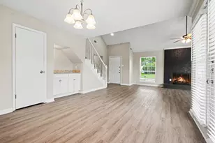 4537 Miami Dr, Plano, TX 75093 - Photo 4