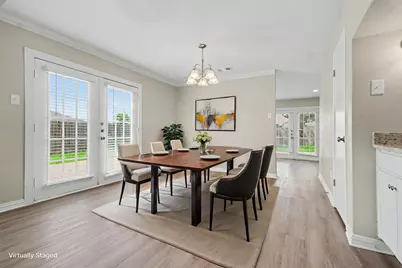 4537 Miami Drive, Plano, TX 75093 - Photo 6