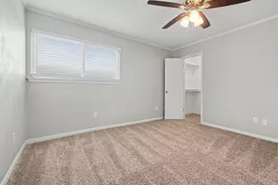 4537 Miami Dr, Plano, TX 75093 - Photo 16