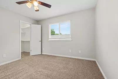 4537 Miami Drive, Plano, TX 75093 - Photo 20