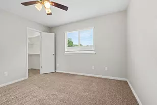 4537 Miami Dr, Plano, TX 75093 - Photo 20