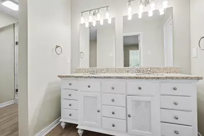 4537 Miami Drive, Plano, TX 75093 - Photo 14