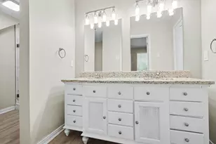 4537 Miami Dr, Plano, TX 75093 - Photo 14