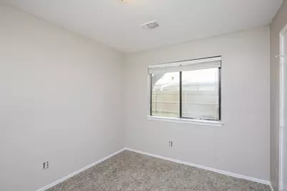 6216 Fairlane Drive, Arlington, TX 76001 - Photo 10