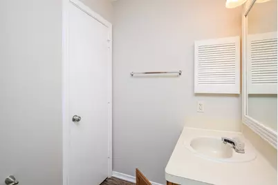 6216 Fairlane Drive, Arlington, TX 76001 - Photo 14