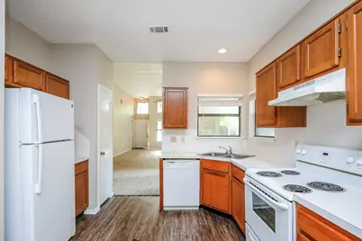 6216 Fairlane Drive, Arlington, TX 76001 - Photo 6