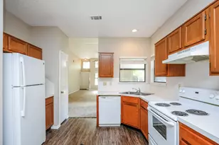 6216 Fairlane Dr, Arlington, TX 76001 - Photo 6
