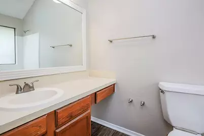 6216 Fairlane Drive, Arlington, TX 76001 - Photo 12