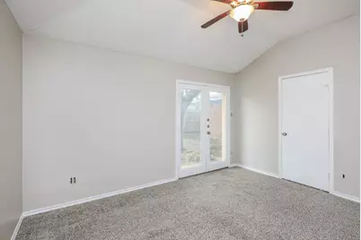 6216 Fairlane Drive, Arlington, TX 76001 - Photo 8