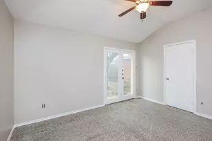 6216 Fairlane Dr, Arlington, TX 76001 - Photo 8