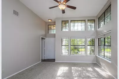 6216 Fairlane Drive, Arlington, TX 76001 - Photo 4