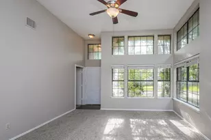 6216 Fairlane Dr, Arlington, TX 76001 - Photo 4