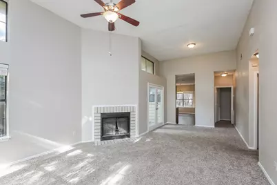 6216 Fairlane Drive, Arlington, TX 76001 - Photo 2