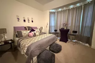 1829 Lockhart Dr, Forney, TX 75126 - Photo 12