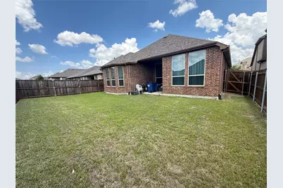1829 Lockhart Drive, Forney, TX 75126 - Photo 22