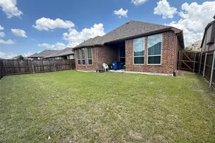 1829 Lockhart Dr, Forney, TX 75126 - Photo 22