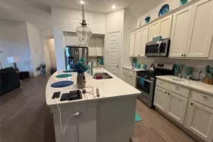1829 Lockhart Dr, Forney, TX 75126 - Photo 4
