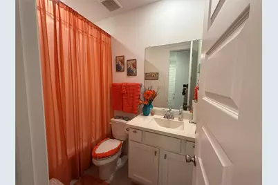 1829 Lockhart Drive, Forney, TX 75126 - Photo 20