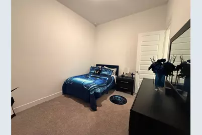 1829 Lockhart Drive, Forney, TX 75126 - Photo 16