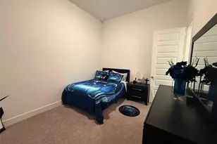 1829 Lockhart Dr, Forney, TX 75126 - Photo 16