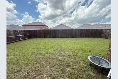 1829 Lockhart Drive, Forney, TX 75126 - Photo 24