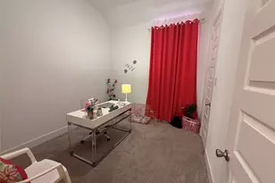 1829 Lockhart Dr, Forney, TX 75126 - Photo 18