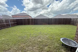 1829 Lockhart Dr, Forney, TX 75126 - Photo 24