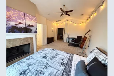 2016 Azure Pointe, Richardson, TX 75080 - Photo 12