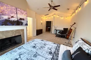 2016 Azure Pointe, Richardson, TX 75080 - Photo 12
