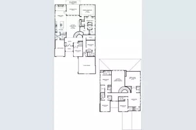 290 Twilight Drive, Prosper, TX 75078 - Photo 2