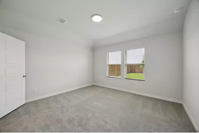 2011 Chariot Court, Seagoville, TX 75159 - Photo 14