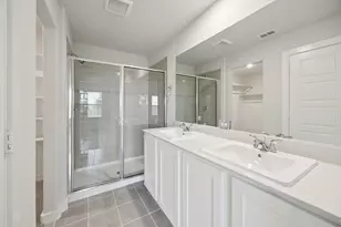 2011 Chariot Ct, Seagoville, TX 75159 - Photo 16