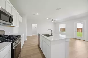 2011 Chariot Ct, Seagoville, TX 75159 - Photo 6