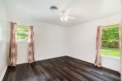 2250 Bella Vista Drive, Paris, TX 75460 - Photo 12