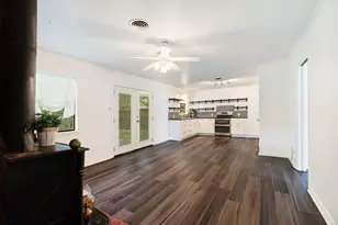 2250 Bella Vista Dr, Paris, TX 75460 - Photo 8