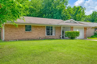 2250 Bella Vista Drive, Paris, TX 75460 - Photo 14