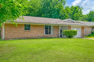 2250 Bella Vista Dr, Paris, TX 75460 - Photo 14