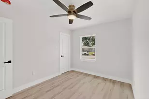 1001 Susan Dr, Garland, TX 75040 - Photo 32