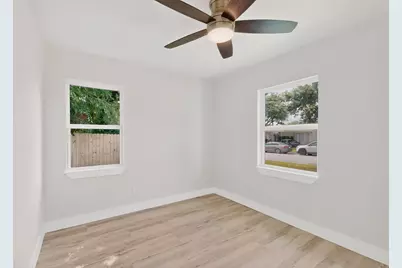 1001 Susan Drive, Garland, TX 75040 - Photo 24