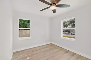 1001 Susan Dr, Garland, TX 75040 - Photo 24