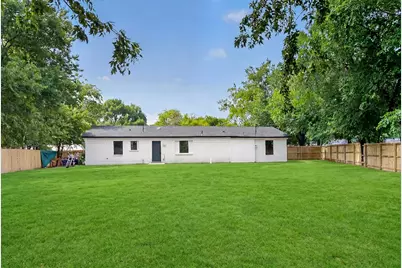 1001 Susan Drive, Garland, TX 75040 - Photo 36