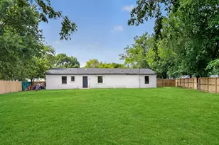 1001 Susan Dr, Garland, TX 75040 - Photo 36
