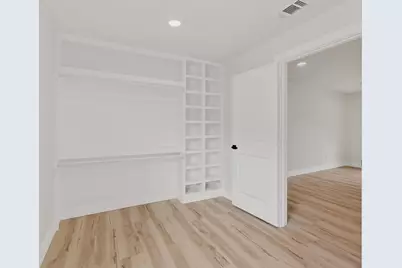1001 Susan Drive, Garland, TX 75040 - Photo 20