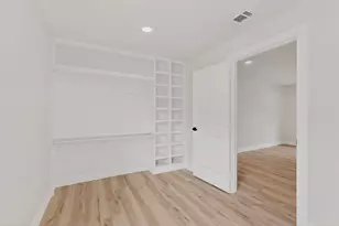 1001 Susan Dr, Garland, TX 75040 - Photo 20