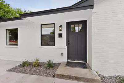 1001 Susan Drive, Garland, TX 75040 - Photo 6