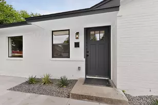 1001 Susan Dr, Garland, TX 75040 - Photo 6